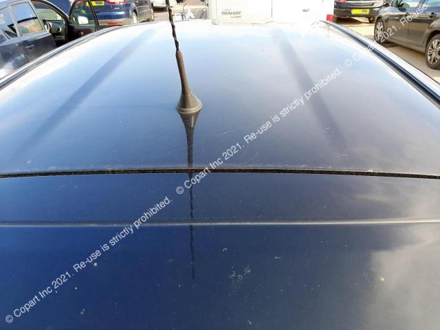 Aukcja sprzedaży 2009 Toyota Urban Crui, vin: JTKKH16420J002885, numer aukcji: 45432873