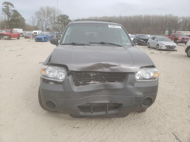 Aukcja sprzedaży 2005 Ford Escape Xls, vin: 1FMYU02Z05KD14399, numer aukcji: 45490113