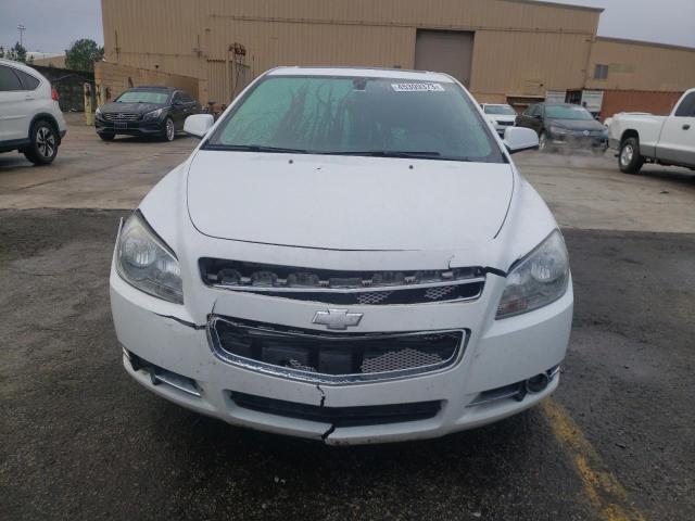 45399373 :رقم المزاد ، 1G1ZG5E78CF262011 vin ، 2012 Chevrolet Malibu Ltz مزاد بيع