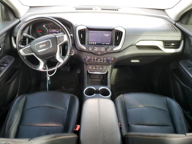 Aukcja sprzedaży 2019 Gmc Terrain Slt, vin: 3GKALPEV5KL252474, numer aukcji: 45545753