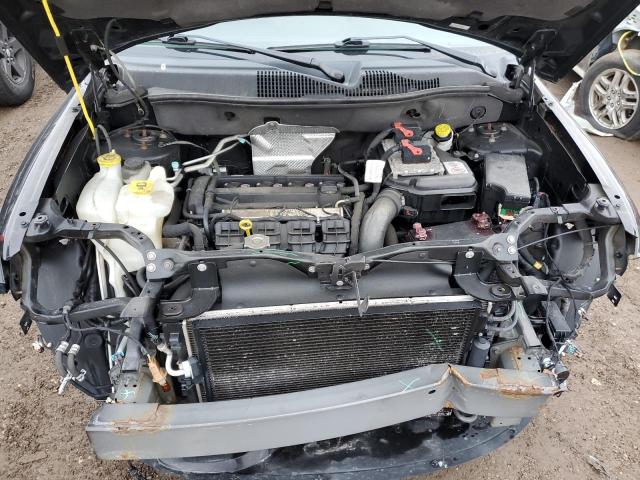 Aukcja sprzedaży 2014 Jeep Compass Sport, vin: 1C4NJCBA6ED886688, numer aukcji: 45237163
