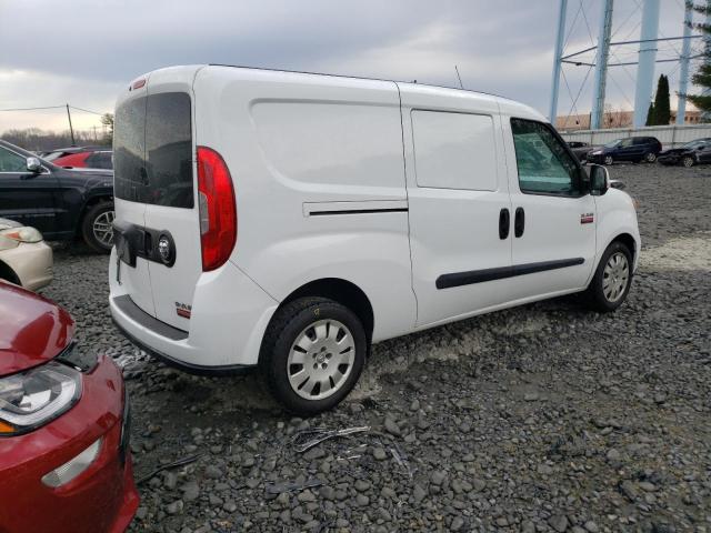 Aukcja sprzedaży 2015 Ram Promaster City Slt, vin: ZFBERFBT2F6954697, numer aukcji: 45577543