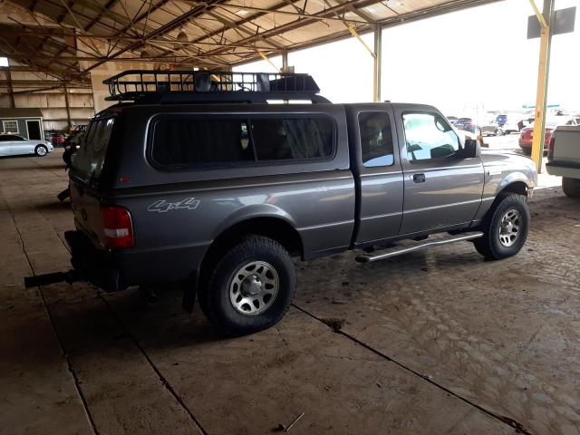 Aukcja sprzedaży 2011 Ford Ranger Super Cab, vin: 1FTLR4FE7BPA51535, numer aukcji: 45340623