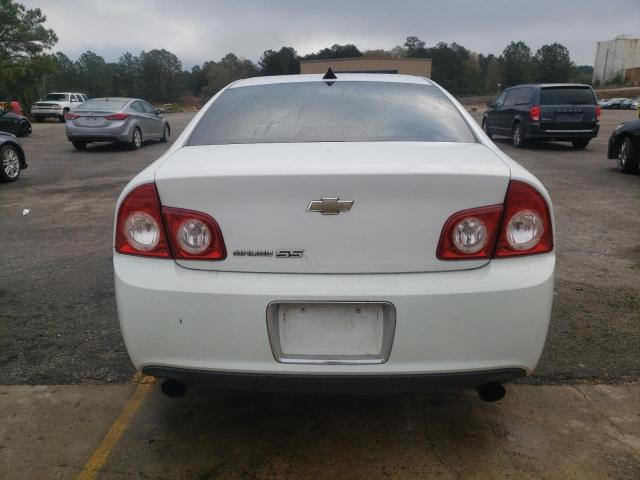 45399373 :رقم المزاد ، 1G1ZG5E78CF262011 vin ، 2012 Chevrolet Malibu Ltz مزاد بيع