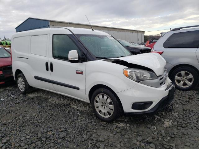 Aukcja sprzedaży 2015 Ram Promaster City Slt, vin: ZFBERFBT2F6954697, numer aukcji: 45577543