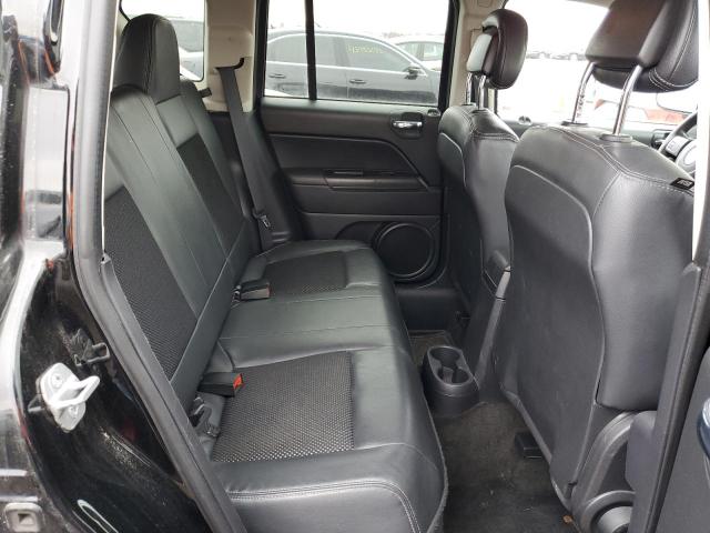 Aukcja sprzedaży 2014 Jeep Compass Sport, vin: 1C4NJCBA6ED886688, numer aukcji: 45237163