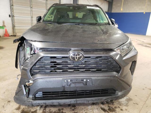 Aukcja sprzedaży 2020 Toyota Rav4 Le, vin: JTMF1RFV3LD066604, numer aukcji: 44891443