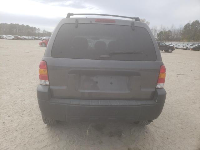 Aukcja sprzedaży 2005 Ford Escape Xls, vin: 1FMYU02Z05KD14399, numer aukcji: 45490113