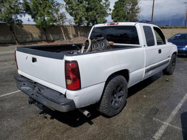 Aukcja sprzedaży 2000 Chevrolet Silverado C1500, vin: 2GCEC19TXY1222285, numer aukcji: 45201473
