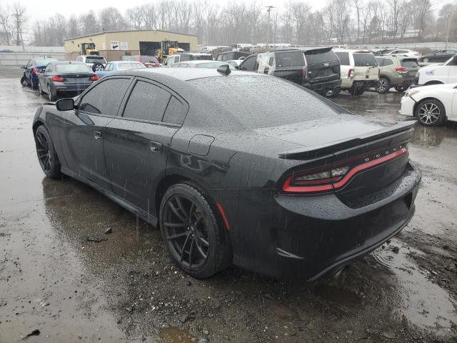 Aukcja sprzedaży 2017 Dodge Charger R/t, vin: 2C3CDXCT5HH626798, numer aukcji: 45172483