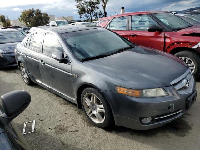 Aukcja sprzedaży 2008 Acura Tl, vin: 19UUA66258A032458, numer aukcji: 45107863