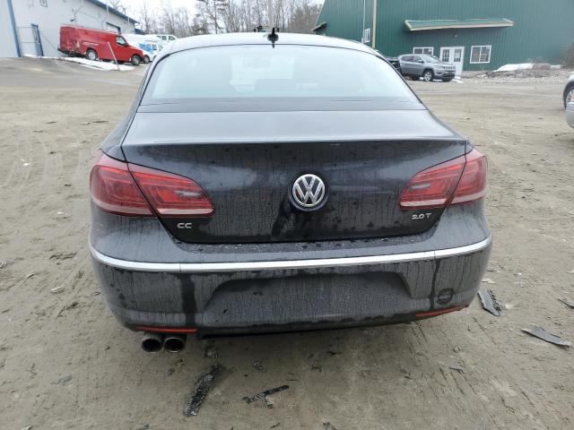 Aukcja sprzedaży 2013 Volkswagen Cc Sport, vin: WVWBP7AN9DE507477, numer aukcji: 45217903
