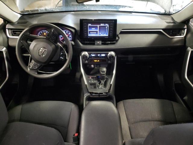 Aukcja sprzedaży 2020 Toyota Rav4 Le, vin: JTMF1RFV3LD066604, numer aukcji: 44891443