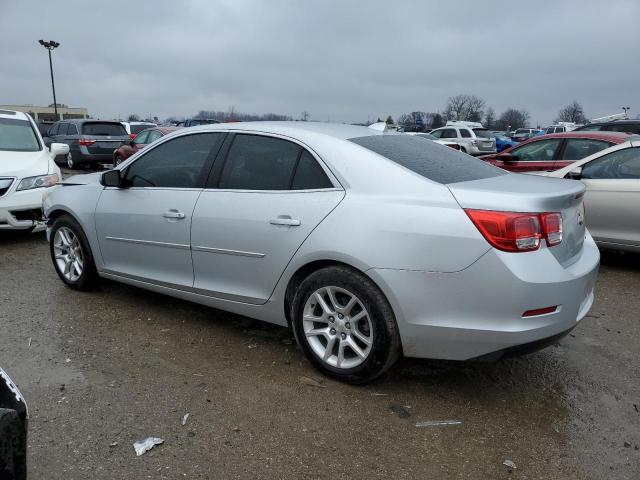 Aukcja sprzedaży 2013 Chevrolet Malibu 1lt, vin: 1G11C5SA9DF212891, numer aukcji: 45483793