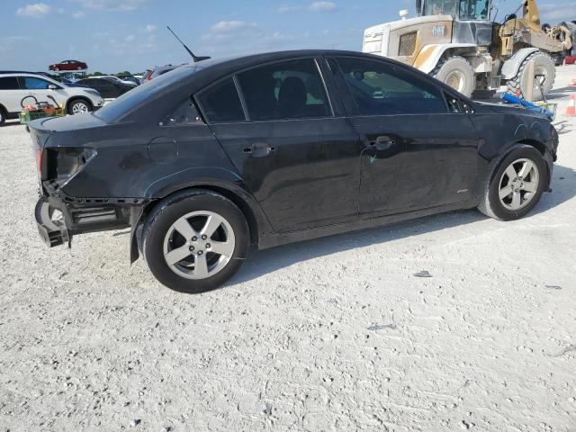 2013 Chevrolet Cruze Lt მანქანა იყიდება აუქციონზე, vin: 1G1PC5SB3D7113576, აუქციონის ნომერი: 45514163