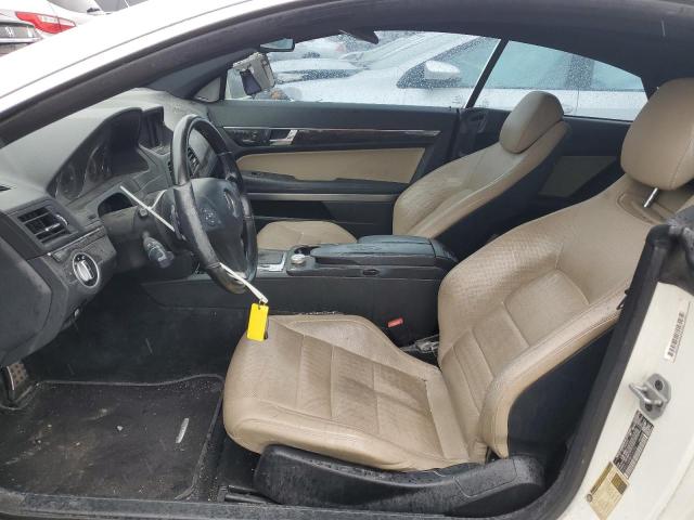 Aukcja sprzedaży 2011 Mercedes-benz E 550, vin: WDDKJ7CB9BF076754, numer aukcji: 45705863