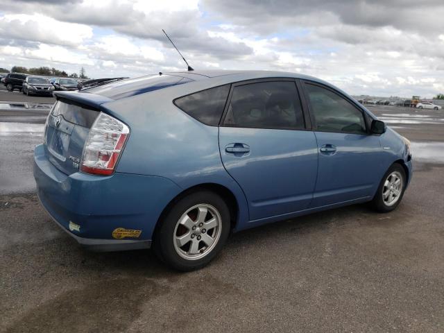Aukcja sprzedaży 2006 Toyota Prius, vin: JTDKB20U867500666, numer aukcji: 45539663