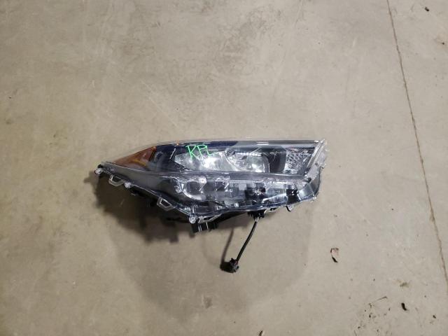 Aukcja sprzedaży 2020 Toyota Rav4 Le, vin: JTMF1RFV3LD066604, numer aukcji: 44891443