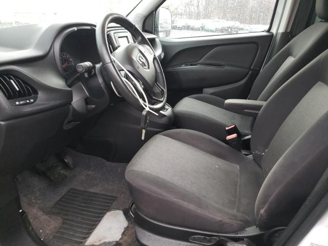 Aukcja sprzedaży 2015 Ram Promaster City Slt, vin: ZFBERFBT2F6954697, numer aukcji: 45577543