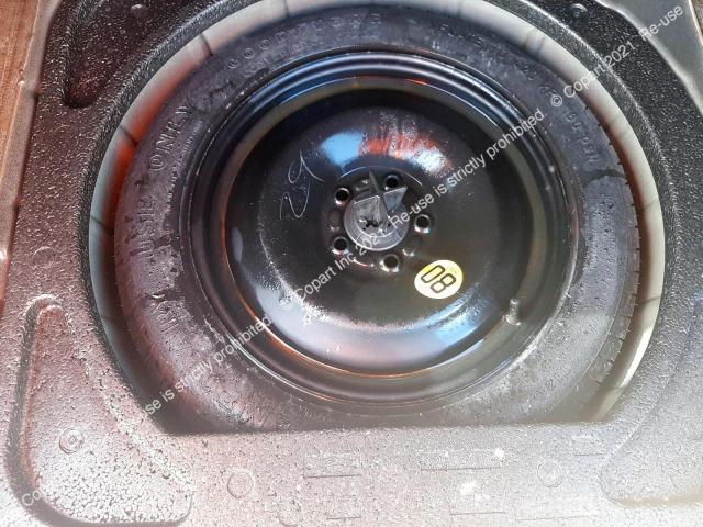 Aukcja sprzedaży 2006 Ford Focus Tita, vin: WF0WXXGCDW6J55809, numer aukcji: 45283593