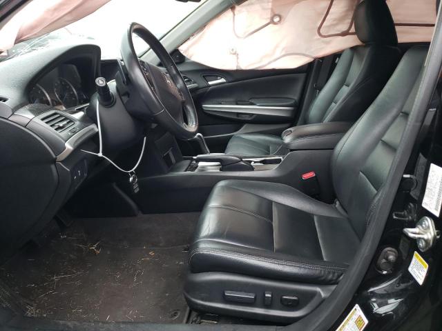 Aukcja sprzedaży 2015 Honda Crosstour Exl, vin: 5J6TF2H55FL001587, numer aukcji: 45185313