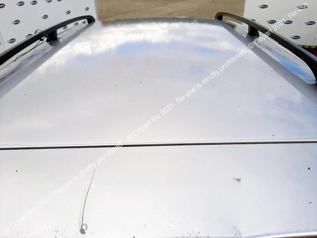 Aukcja sprzedaży 2011 Volkswagen Passat Hig, vin: WVWZZZ3CZAE193605, numer aukcji: 45450343