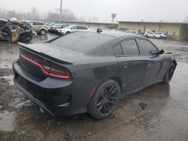 Aukcja sprzedaży 2017 Dodge Charger R/t, vin: 2C3CDXCT5HH626798, numer aukcji: 45172483