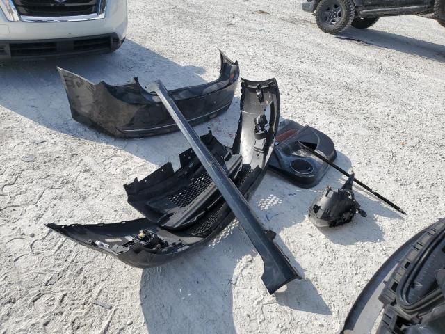 2013 Chevrolet Cruze Lt მანქანა იყიდება აუქციონზე, vin: 1G1PC5SB3D7113576, აუქციონის ნომერი: 45514163