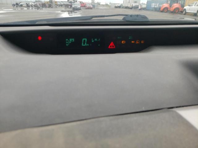 Aukcja sprzedaży 2006 Toyota Prius, vin: JTDKB20U867500666, numer aukcji: 45539663