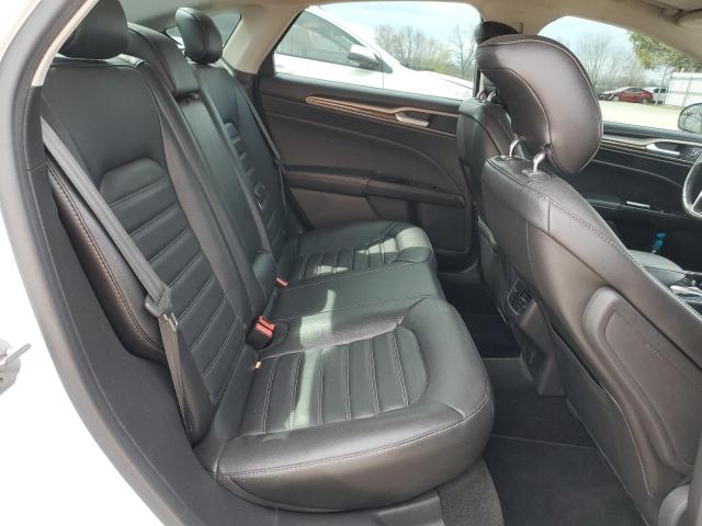 Продажа на аукционе авто 2014 Ford Fusion Se, vin: 3FA6P0H90ER187133, номер лота: 46041323