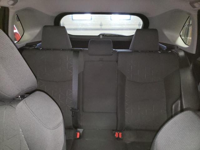 Aukcja sprzedaży 2020 Toyota Rav4 Xle, vin: 2T3P1RFV4LW098436, numer aukcji: 45517393