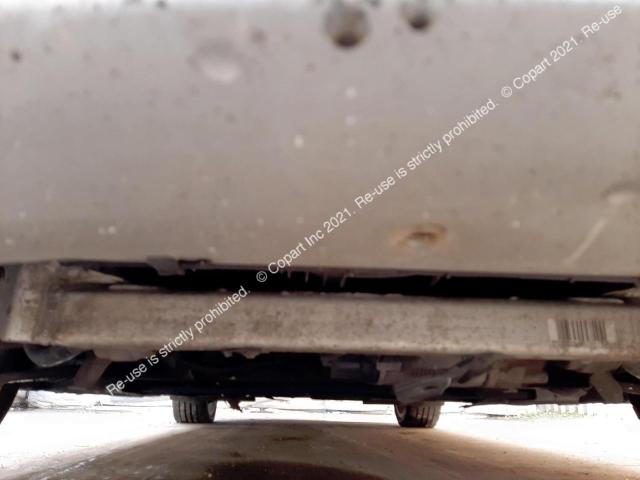 Aukcja sprzedaży 2010 Bmw 318d Se Bu, vin: WBAPG12030A740436, numer aukcji: 44956123