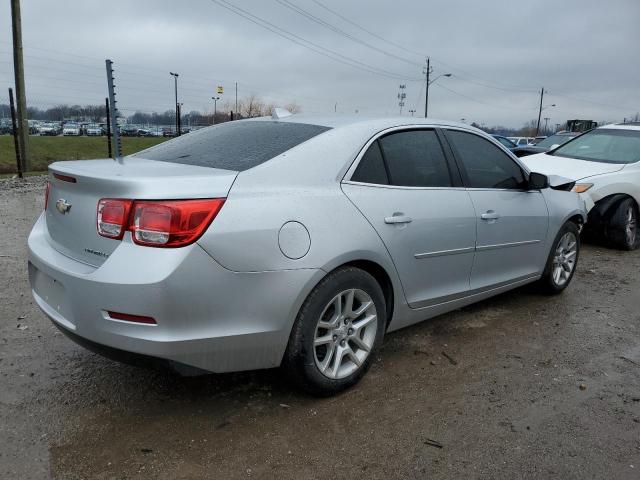 Aukcja sprzedaży 2013 Chevrolet Malibu 1lt, vin: 1G11C5SA9DF212891, numer aukcji: 45483793