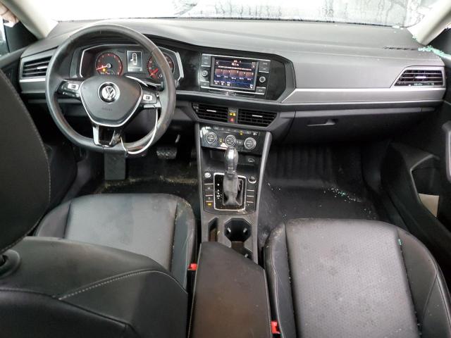Aukcja sprzedaży 2019 Volkswagen Jetta S, vin: 3VWC57BUXKM138794, numer aukcji: 45587493