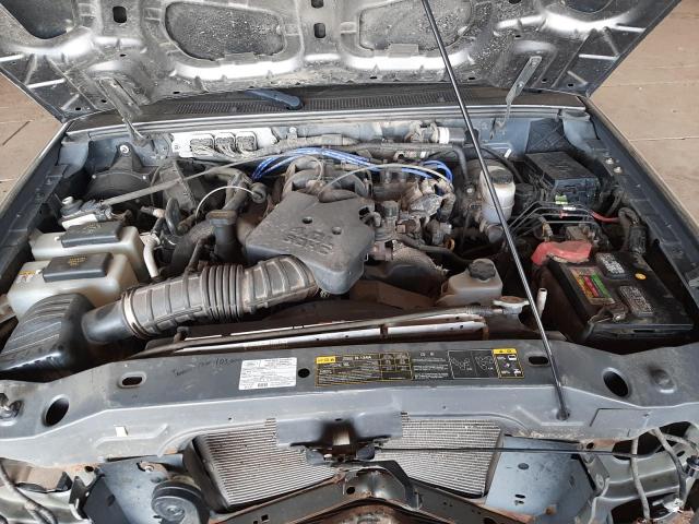 Aukcja sprzedaży 2011 Ford Ranger Super Cab, vin: 1FTLR4FE7BPA51535, numer aukcji: 45340623