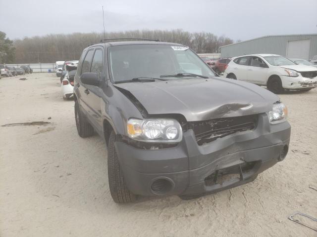 Aukcja sprzedaży 2005 Ford Escape Xls, vin: 1FMYU02Z05KD14399, numer aukcji: 45490113
