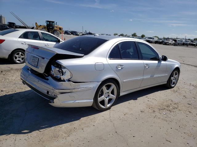Aukcja sprzedaży 2009 Mercedes-benz E 550, vin: WDBUF72X69B397068, numer aukcji: 45329903