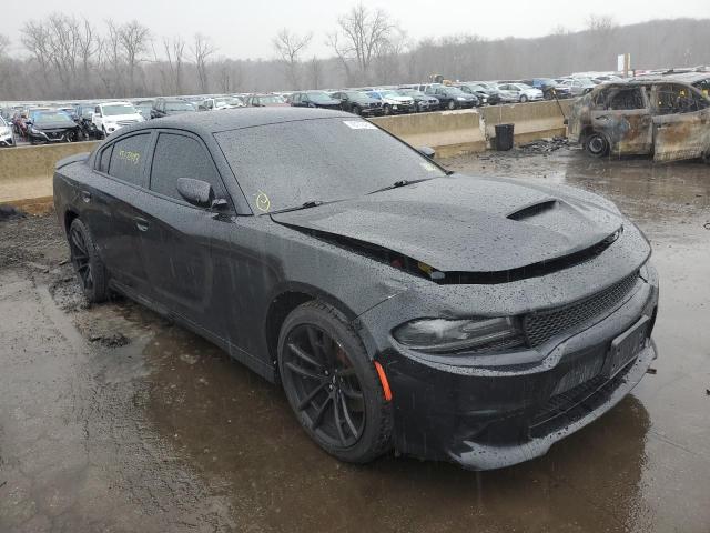Aukcja sprzedaży 2017 Dodge Charger R/t, vin: 2C3CDXCT5HH626798, numer aukcji: 45172483