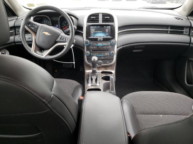 Aukcja sprzedaży 2015 Chevrolet Malibu 1lt, vin: 1G11C5SL0FF191000, numer aukcji: 45146923