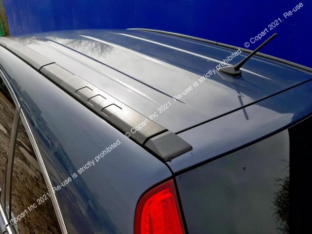Aukcja sprzedaży 2007 Honda Cr-v Es I-, vin: SHSRE67507U004087, numer aukcji: 43675473
