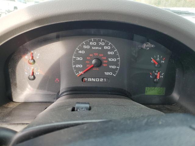 45460073 :رقم المزاد ، 1FTVX12507NA34999 vin ، 2007 Ford F150 مزاد بيع