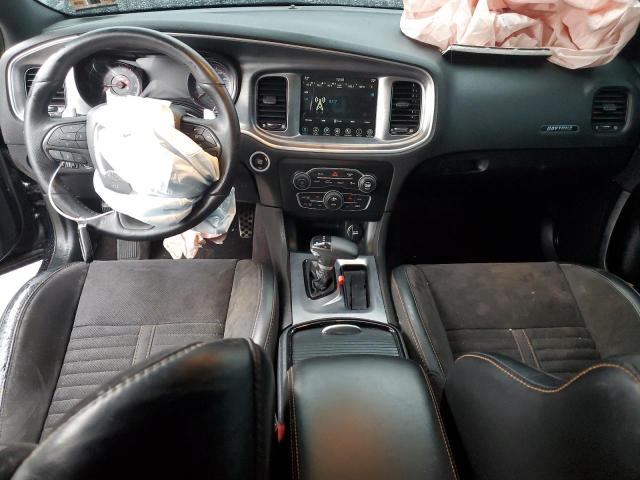 Aukcja sprzedaży 2017 Dodge Charger R/t, vin: 2C3CDXCT5HH626798, numer aukcji: 45172483