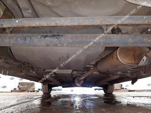 Aukcja sprzedaży 2012 Nissan Pixo N-tec, vin: MBHHFD31S00521339, numer aukcji: 45433203