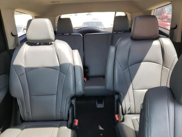 Aukcja sprzedaży 2018 Buick Enclave Premium, vin: 5GAEVBKW1JJ164049, numer aukcji: 46064193