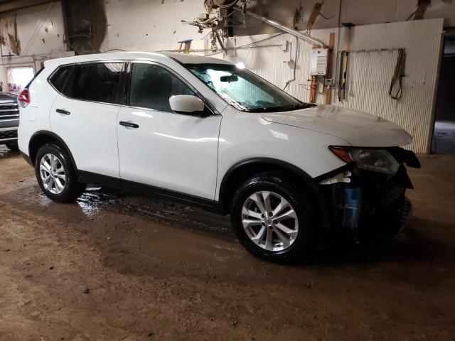 Aukcja sprzedaży 2016 Nissan Rogue S, vin: KNMAT2MV7GP686181, numer aukcji: 44038583