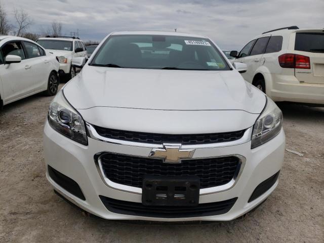 Aukcja sprzedaży 2015 Chevrolet Malibu 1lt, vin: 1G11C5SL0FF191000, numer aukcji: 45146923