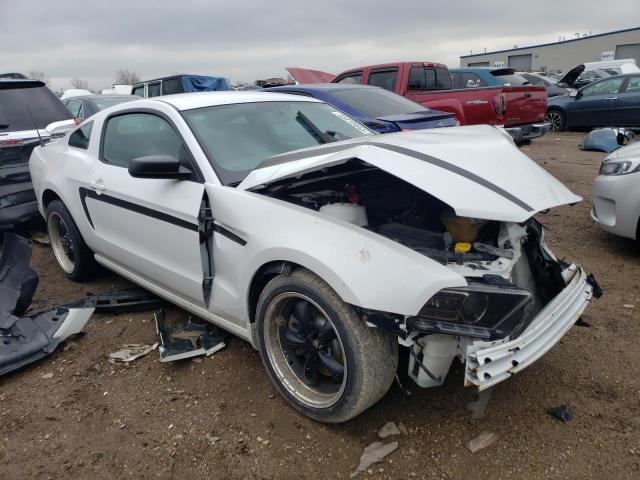 Aukcja sprzedaży 2014 Ford Mustang, vin: 1ZVBP8AM3E5287345, numer aukcji: 45412043