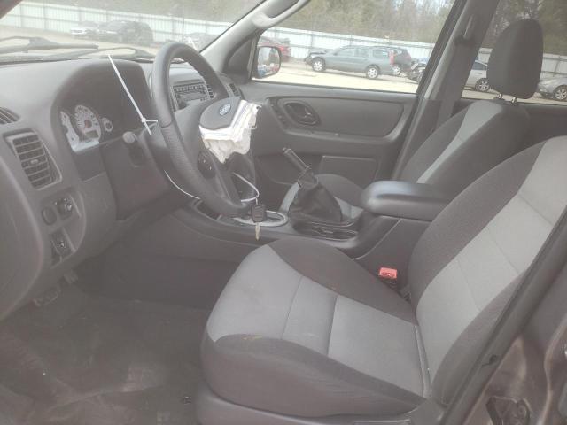 Aukcja sprzedaży 2005 Ford Escape Xls, vin: 1FMYU02Z05KD14399, numer aukcji: 45490113