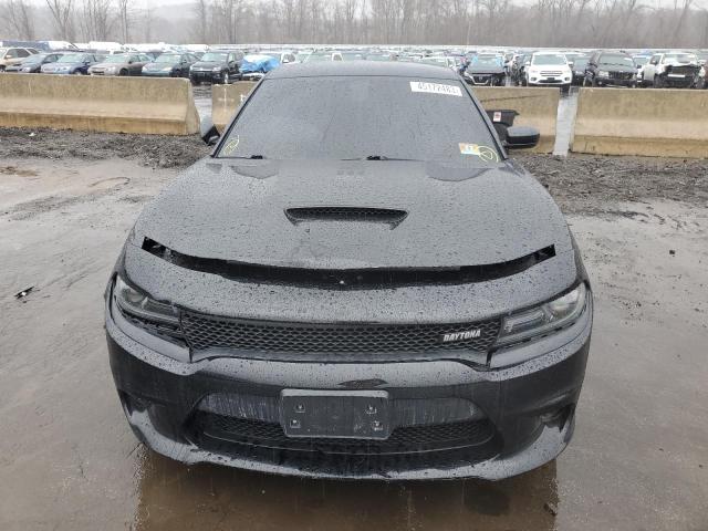 Aukcja sprzedaży 2017 Dodge Charger R/t, vin: 2C3CDXCT5HH626798, numer aukcji: 45172483
