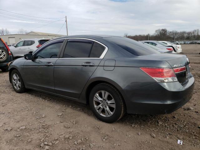 Aukcja sprzedaży 2011 Honda Accord Lxp, vin: 1HGCP2F47BA100514, numer aukcji: 45446923